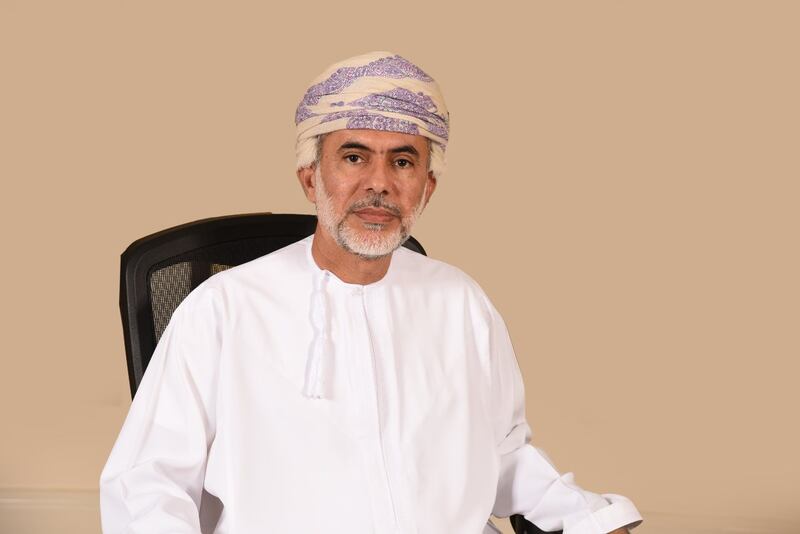 غدا: سوق المال تناقش أهمية الإفصاح عن البيانات المالية