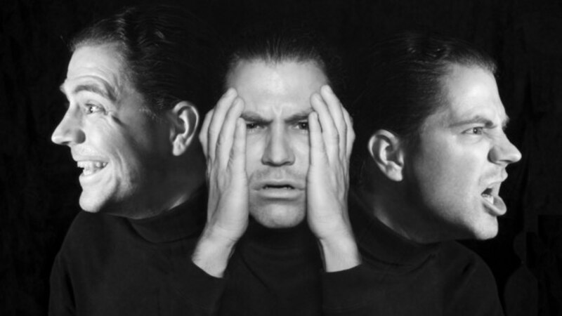 م.شبيب المغيري يكتب: صرخة نفسية، ماذا تعرف عن مرض العباقرة؟ (1)
