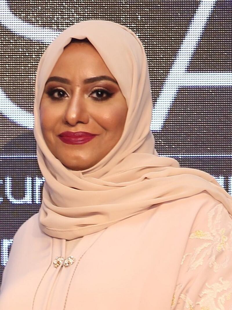 منها “انتقام وتصفية حسابات”: 35 جريمة إلكترونية تعرض لها أطفال.. ومختصة توضح