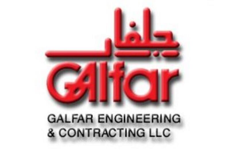 ارتفاع خسائر جلفار…والشركة توضح السبب