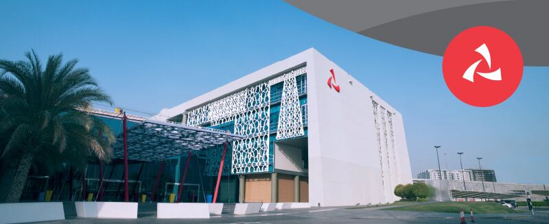 بشعار “تسوق ووفّر”: الأعمال المصرفية المميزة من بنك مسقط تقدم امتيازات جديدة على البطاقات البنكية