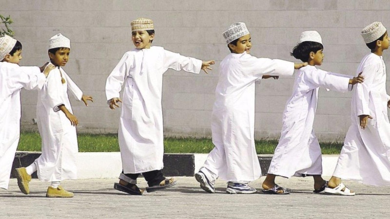 د.رجب العويسي يكتب: الفاقد التعليمي وراء إدمان طلبة التعليم الأساسي على المنصات التواصلية