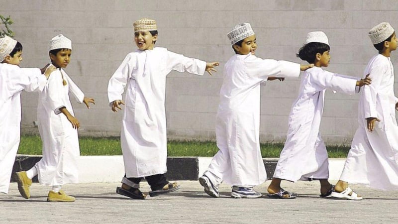 د.رجب العويسي يكتب: الفاقد التعليمي وراء إدمان طلبة التعليم الأساسي على المنصات التواصلية