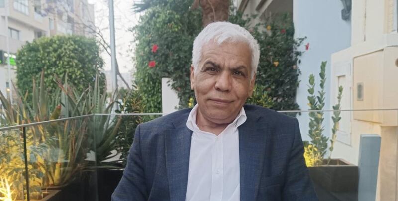 تحدث فيه عن العُمانيين ونشرهم للإسلام: الجزء الثاني من الحوار مع المفكّر التونسي الصافي سعيد