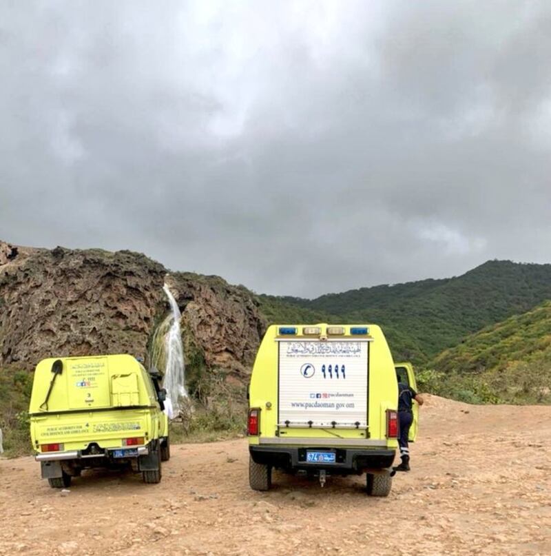 هل فاتك شيء من أحداث هذا الأسبوع؟ هنا ملخص لأبرز أخباره