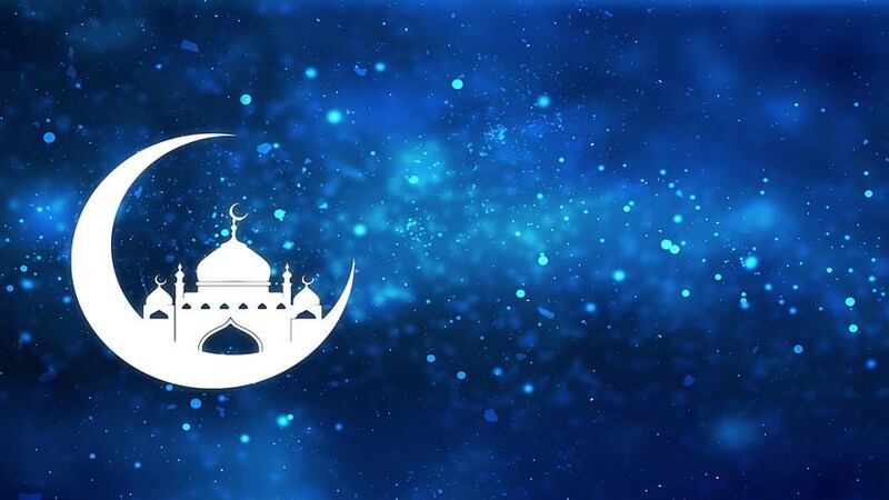 محمد الهادي الجزيري يكتب: طرائف ونوادر من شهر رمضان الكريم