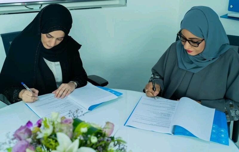 “إنسايت لأمن المعلومات” تُدرِّب خريجات عمانيات في الأمن السيبراني