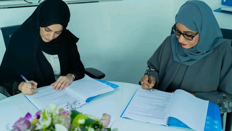 “إنسايت لأمن المعلومات” تُدرِّب خريجات عمانيات في الأمن السيبراني