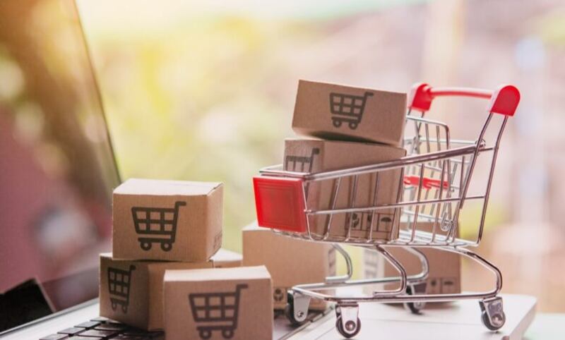 هناك سلع وخدمات أًضيفت لقائمة الضمان وأخرى حُذِفت؛ إليك تفاصيلها