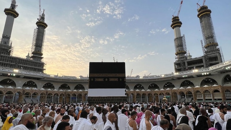 الحج، من له الأولوية، وكيف تتحدد الأسعار؟