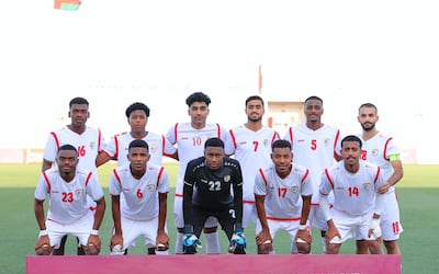 عربي وآسيويان: هذه المنتخبات الثلاثة التي سيواجهها منتخبنا في تصفيات كأس آسيا