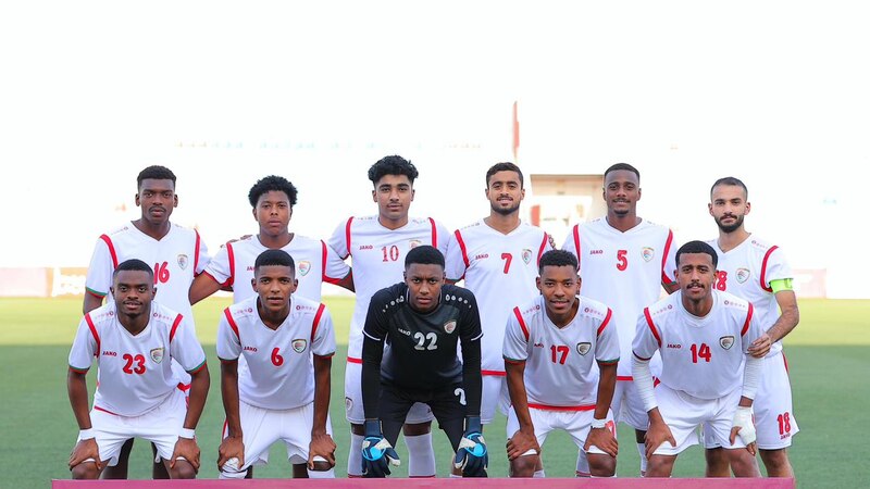 عربي وآسيويان: هذه المنتخبات الثلاثة التي سيواجهها منتخبنا في تصفيات كأس آسيا