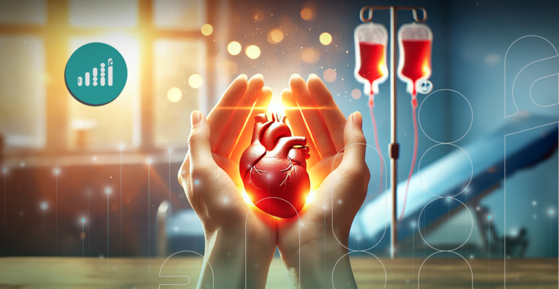 بعد إجازته من مجلس عمان: هل ترى أن منح الأوسمة والمزايا قد يشجع على التبرع بالأعضاء؟ 