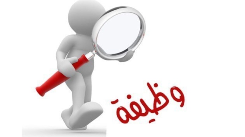 د.سالم بن سلمان الشكيلي يكتب: معالي وزير القوى العاملة؛ هل من مزيد؟