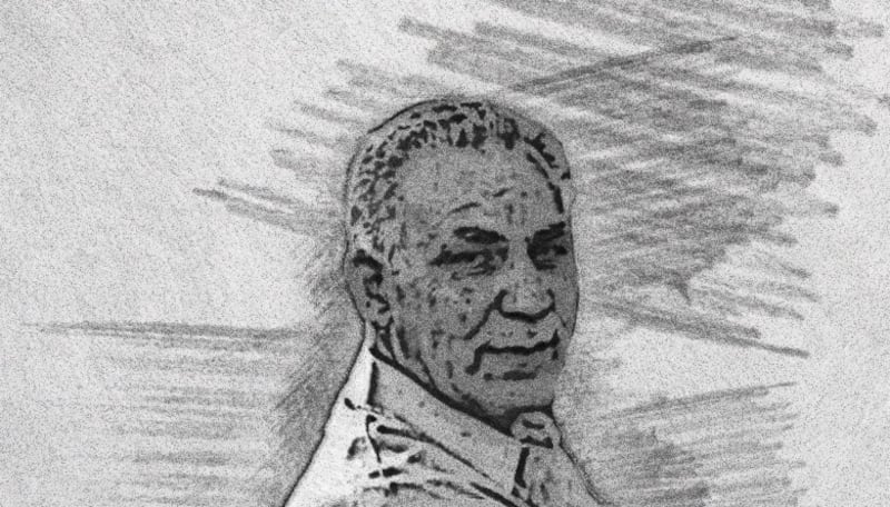 نزهة رائقة في مجموعة يوسف ضمرة “فالس الغراب”