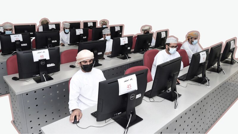 التوظيف يتواصل: الإعلان عن عدد المعينين في القطاعين