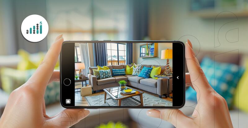 6 تطبيقات تساعدك في تصميم ديكور لمنزلك