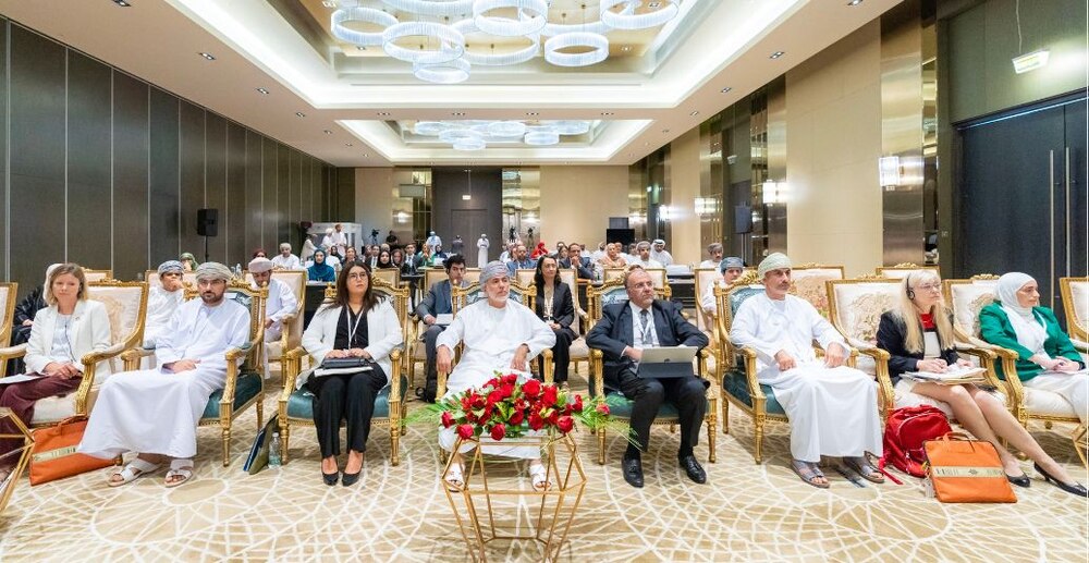 أكثر من 24 مليون ريال تعويضات تأمينية عن “شاهين”