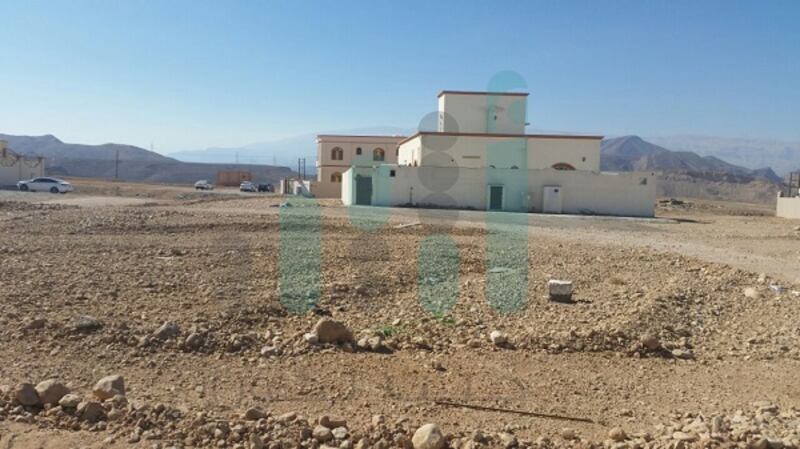 بعد خبر “أثير”: الإسكان تتفاعل.. والمواطنة تطالب بتعويض في مسقط