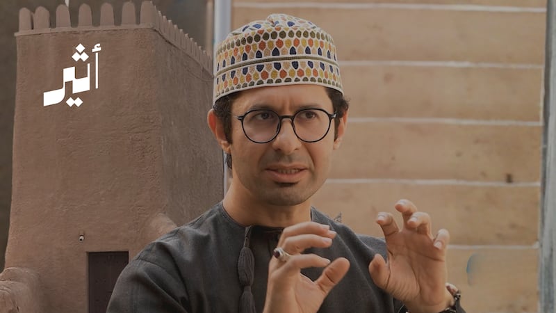 معلومات تاريخية ربما تسمعونها لأول مرة نرويها لكم من قلعة الميراني 