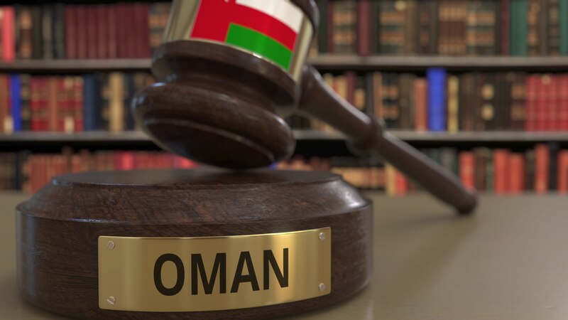 بعد استقالته لأسباب شخصية: حكم قضائي بتعويض رئيس تنفيذي 840 ألف ريال