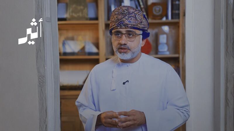 هل الشخير طبيعي؟ أم يخفي مشكلة صحية أكبر؟