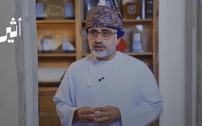 هل الشخير طبيعي؟ أم يخفي مشكلة صحية أكبر؟