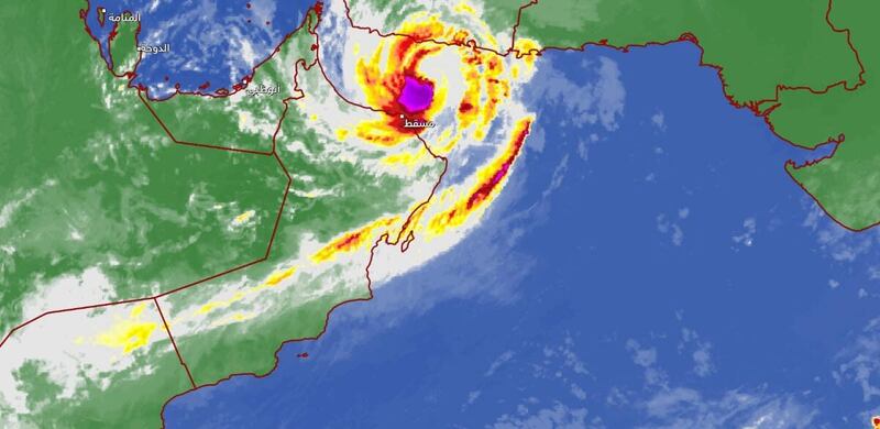 “شاهين” لن يُمحى من الذاكرة.. وهنا مساره منذ الإعلان الأول حتى “تنفُّس الصعداء”