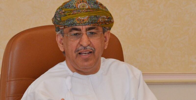 منها 3 حالات في العناية: وزير الصحة يتحدث عن أرقام كورونا في السلطنة