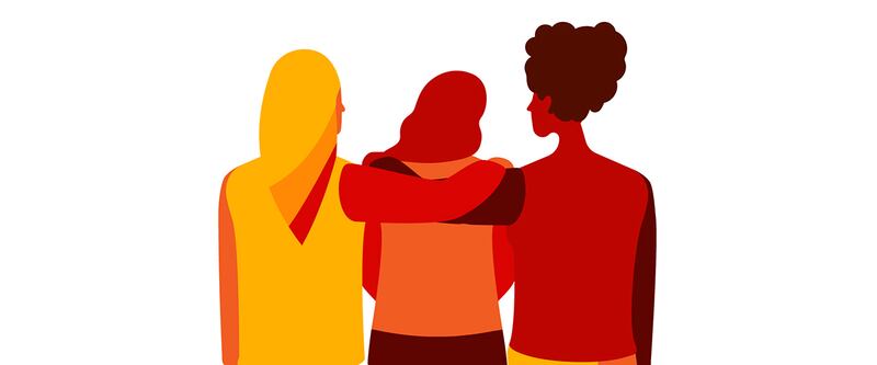 السلطنة تشارك دول العالم الاحتفال به: تعرّف على أهمية اليوم العالمي للقضاء على العنف ضد المرأة