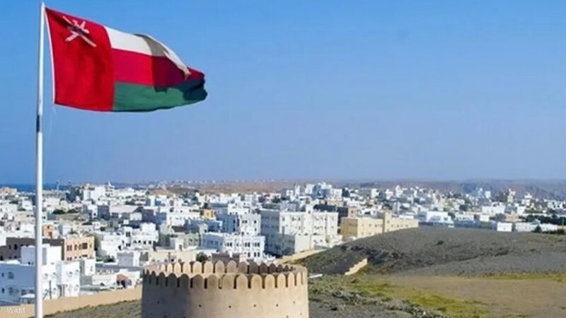 إذا كان العيد يوم الجمعة أو السبت؛ فكيف ستكون الإجازة؟