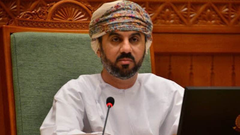 رئيس مجلس الشورى: هذه الأيام المُباركة بها نفحات إيمانية مليئة بالسعادة والسرور
