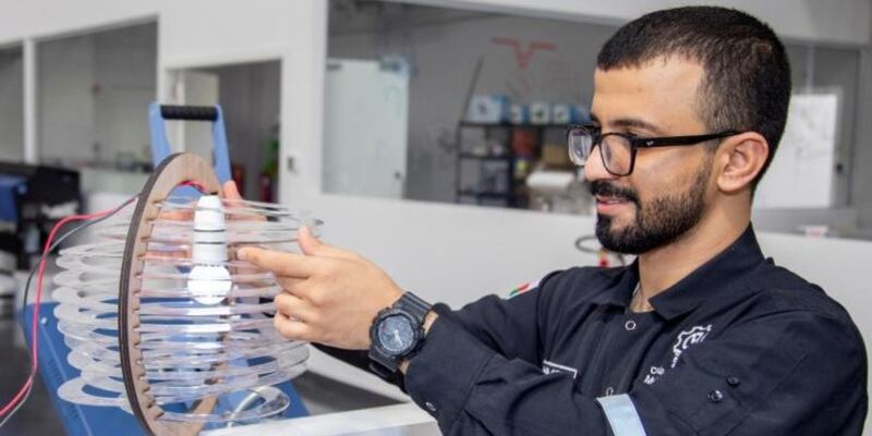 لماذا دعت التجارة إلى إعداد سياسات للملكية الفكرية؟