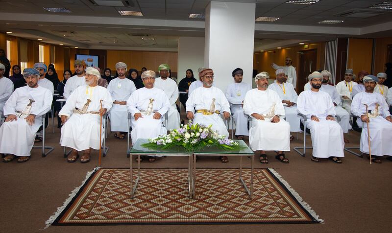 “الثَّقافة والرِّياضة والشَّباب” تقيم ماراثون إلمام