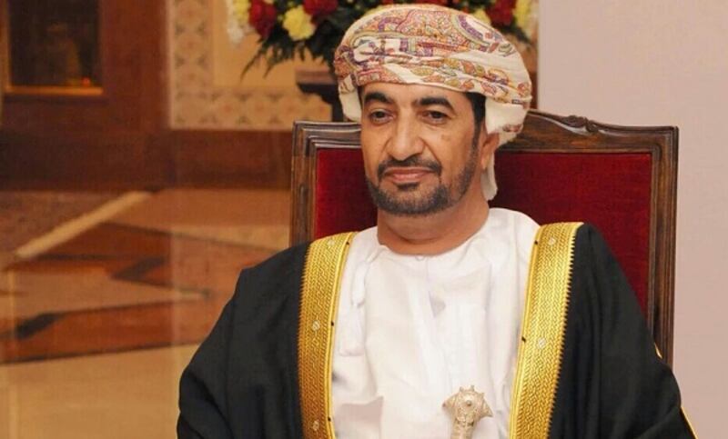 قرار جديد من رئيس مجلس الخدمة المدنية