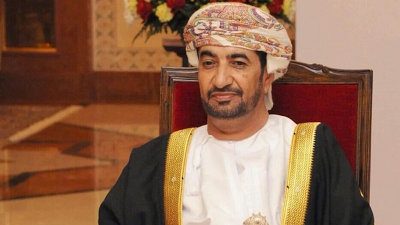 قرار جديد من رئيس مجلس الخدمة المدنية