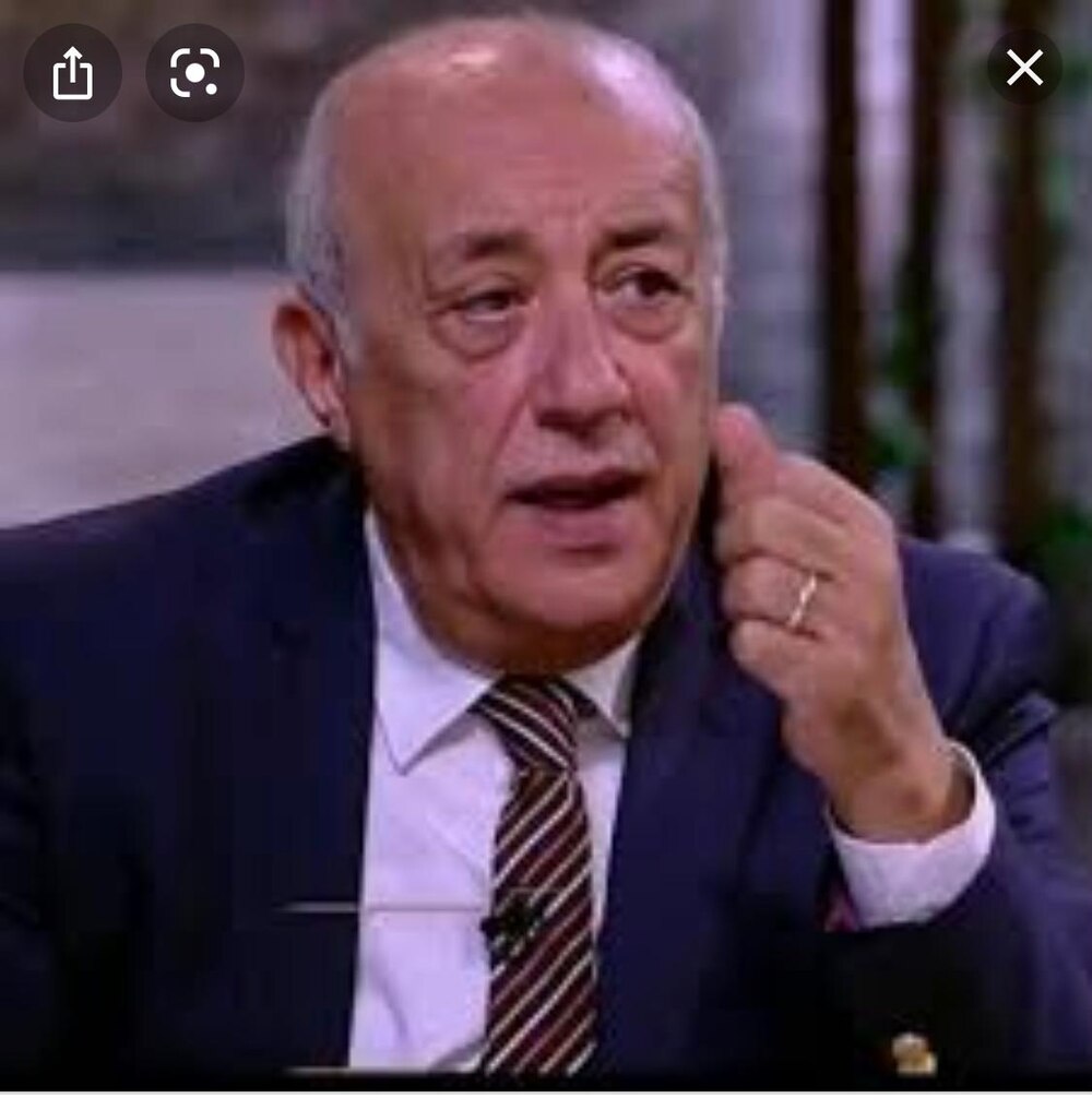 قريبًا: جلسة حول تجربة الصحفيين العرب في صياغة المشهد الإعلامي بالسلطنة