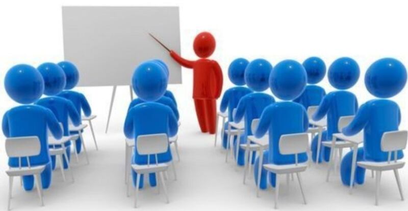 د.رجب العويسي يكتب: هل ستقدم مؤسسات التعليم والتدريب مائدة صيفية متكاملة للباحثين عن عمل؟