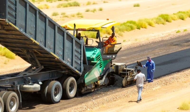 10 ملايين ريال لمشروعات تنموية جديدة في ولاية إبراء