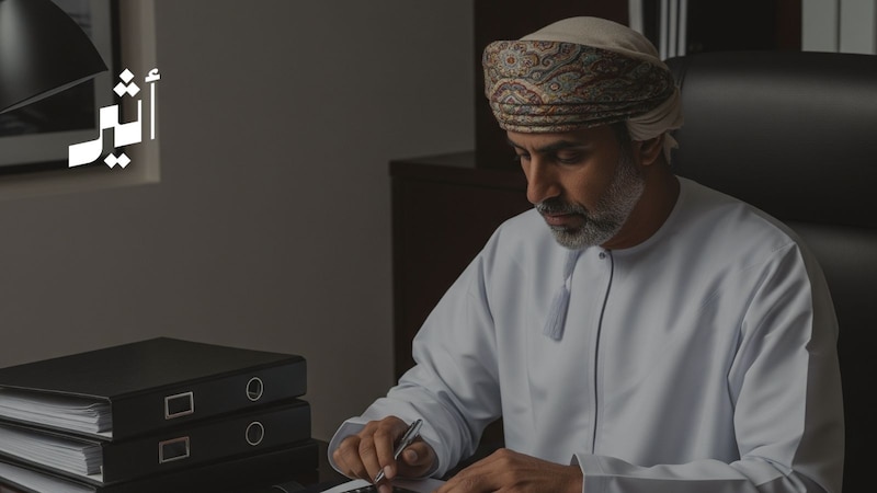 فتوى تحسم الجدل: من يدير الدائرة عند الغياب؛ المدير المساعد أم “التكليف”؟