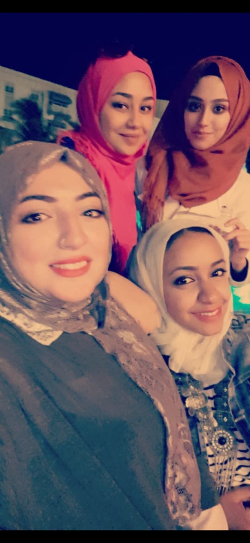 عاشت بها أكثر من 8 سنوات: حوار مع مهندسة حنينها لسلطنة عمان “لا حد له”