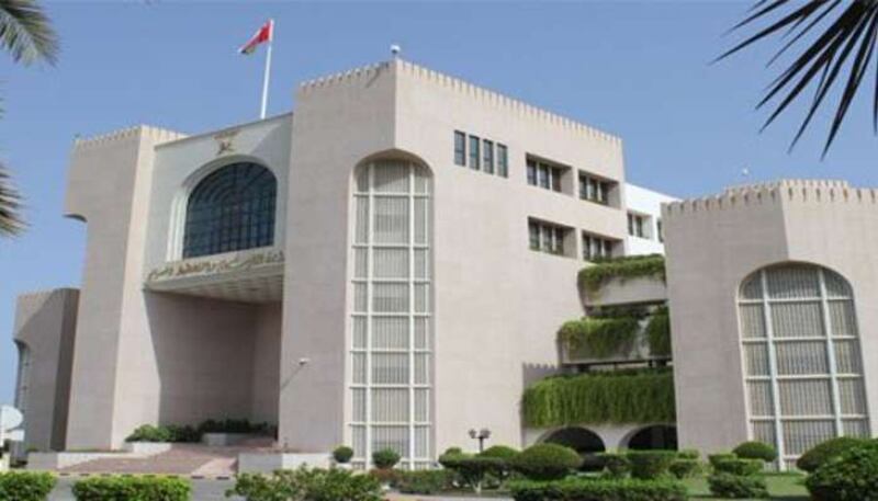 الإسكان تصدر توضيحًا حول حارة صباخ في ولاية صور