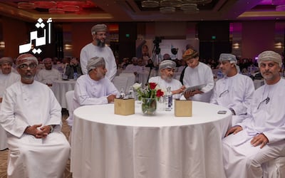 “الإحصاء والمعلومات” يطلق ثلاث مبادرات جديدة تُعزز منظومة البيانات وصناعة القرار