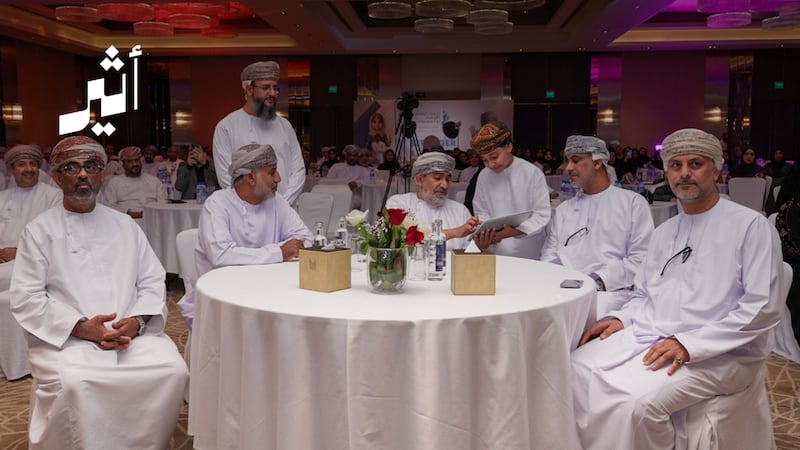 “الإحصاء والمعلومات” يطلق ثلاث مبادرات جديدة تُعزز منظومة البيانات وصناعة القرار