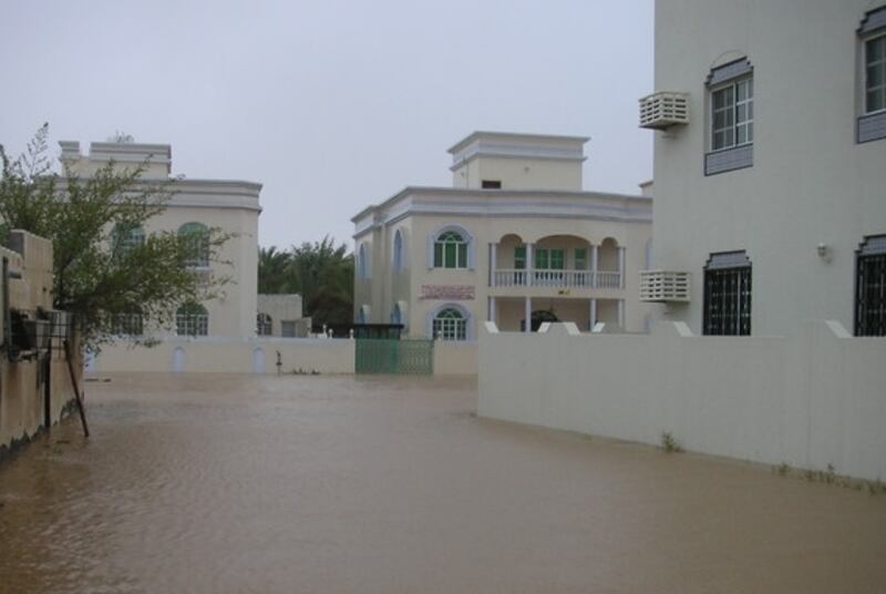 الذكرى التاسعة لـ: جونو .. التطور، التأثير، المغادرة والخطاب السامي