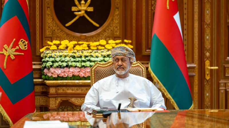 أوامر سامية كريمة بدعم بعض النّواحي الاجتماعيّة والاقتصاديّة للمواطنين