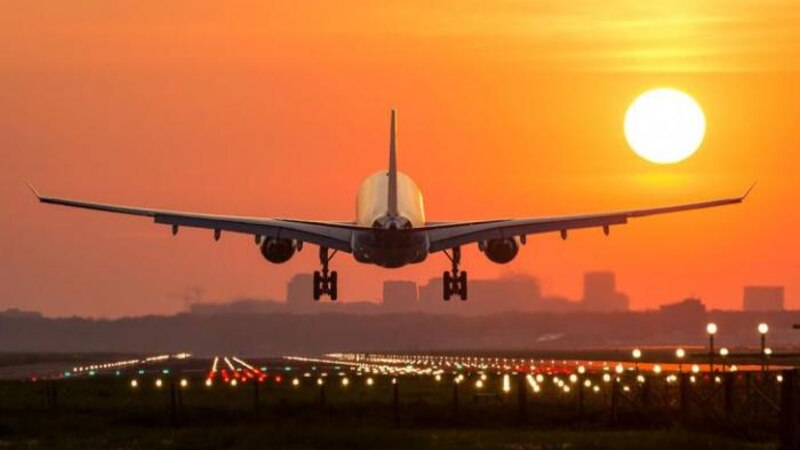 هل تود السفر إلى بانكوك بعد استئناف الطيران العماني لرحلاته؟ إليك إجراءات الدخول