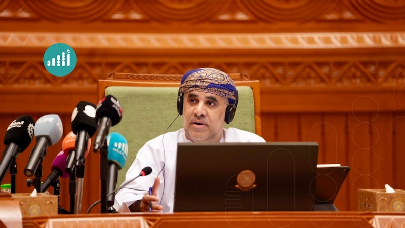 ضرب مثالًا بوادي المعاول: وزير الإسكان يوضح حول آلية منح الأراضي