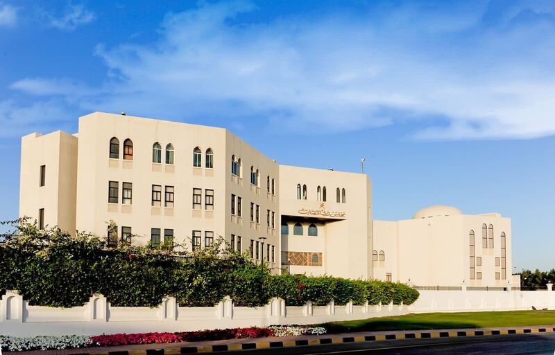 17 مناقصة بأكثر من 14 مليون ريال