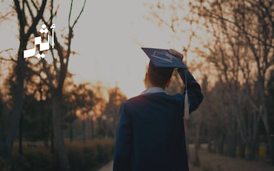 لائحة واحدة تُلغي خمس لوائح: ماذا تغيّر في نظام التعليم العالي؟